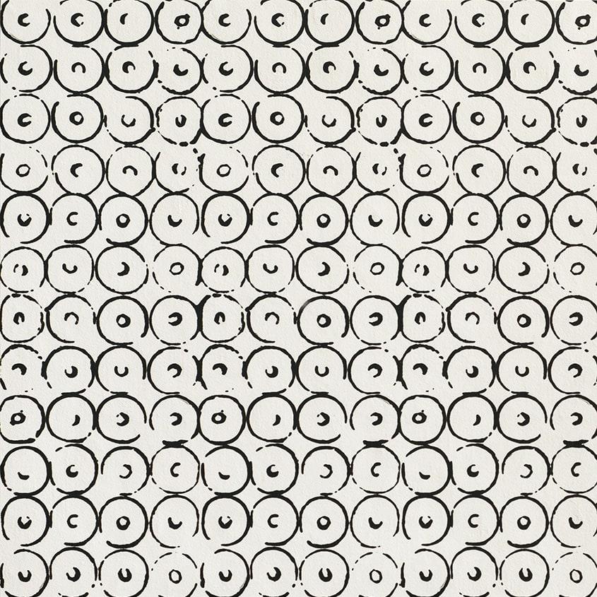 MUTINA CHYMIA_COSMO.W