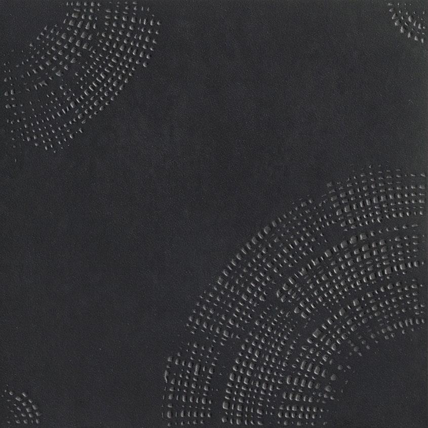MUTINA CHYMIA_DROPS.B