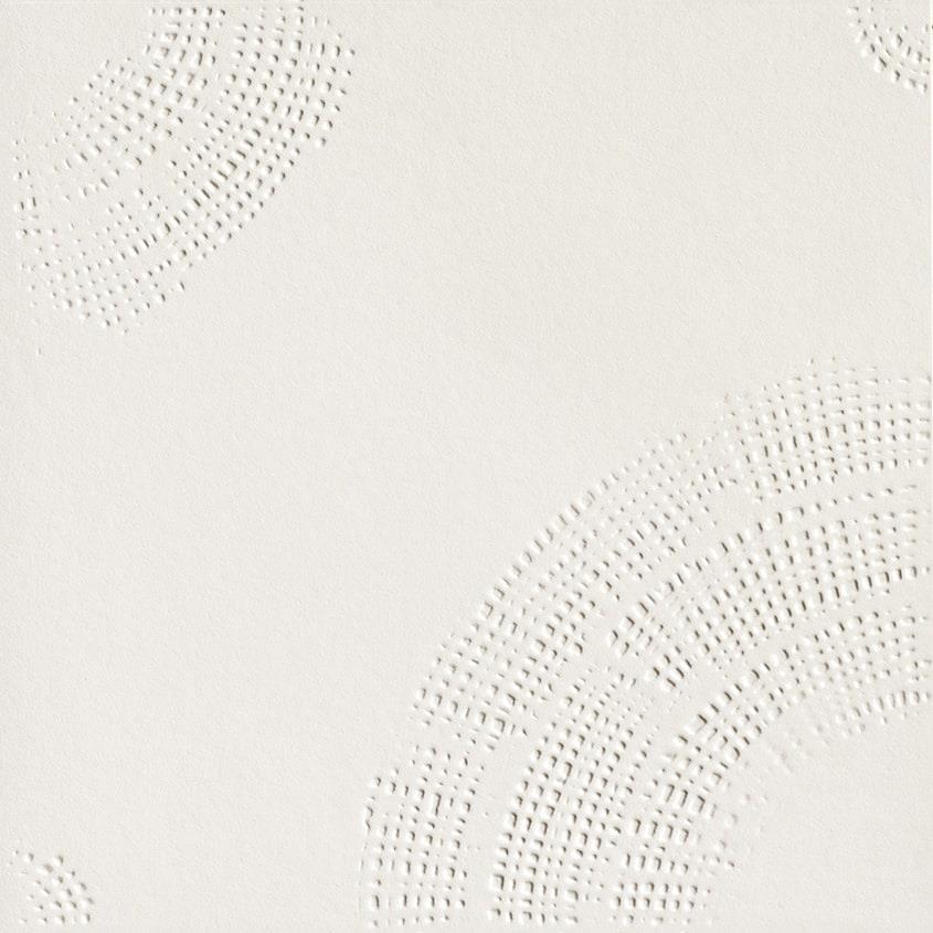 MUTINA CHYMIA_DROPS.W