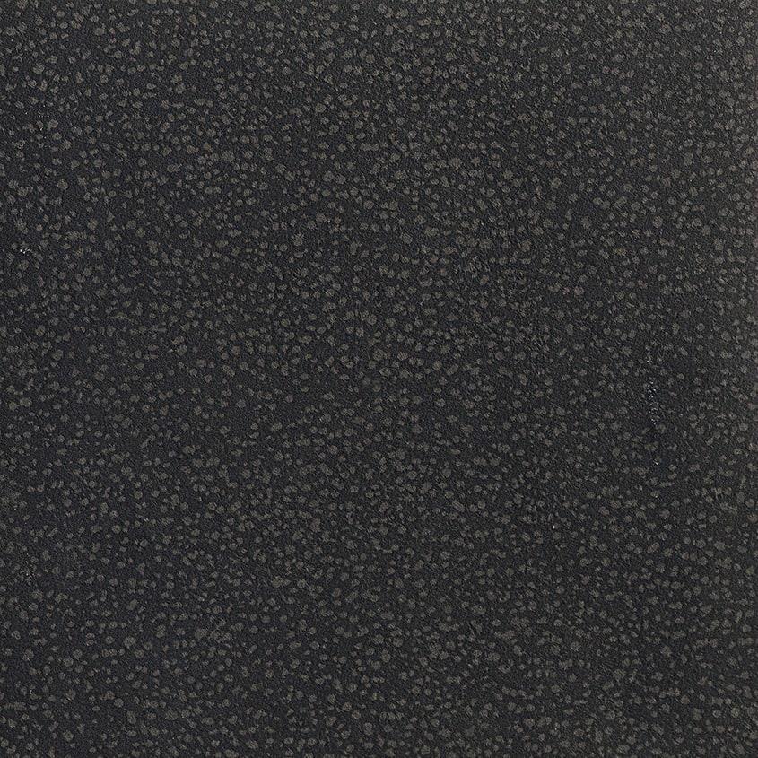 MUTINA CHYMIA_FROST.B