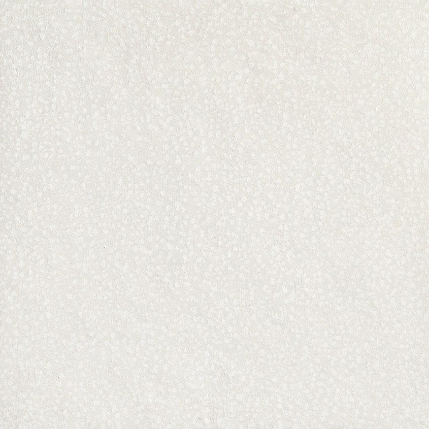 MUTINA CHYMIA_FROST.W
