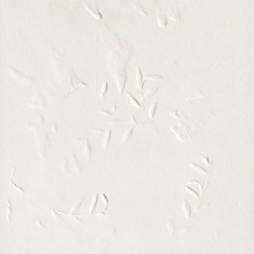 MUTINA CHYMIA_IMPRONA.W
