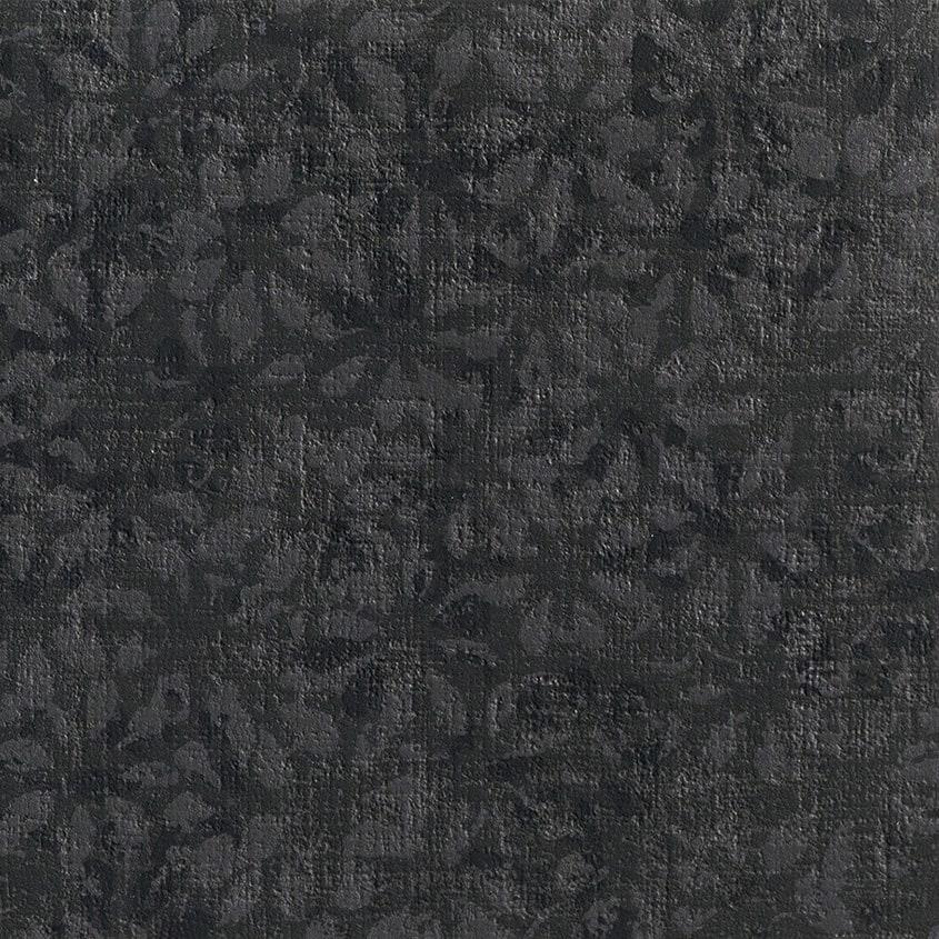 MUTINA CHYMIA_JUTA.B