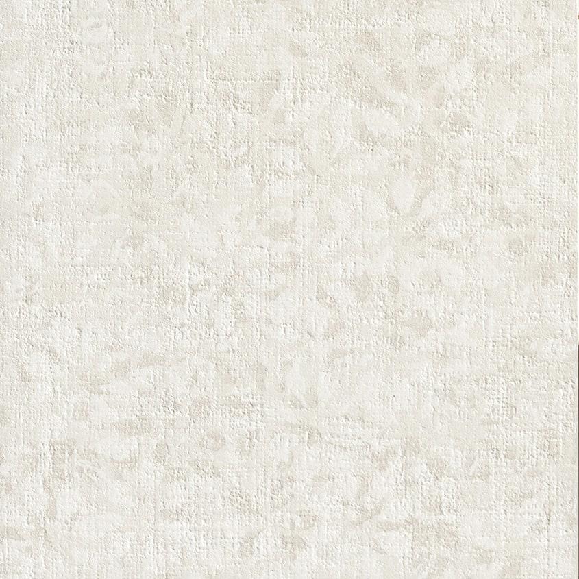 MUTINA CHYMIA_JUTA.W 磁器質タイル