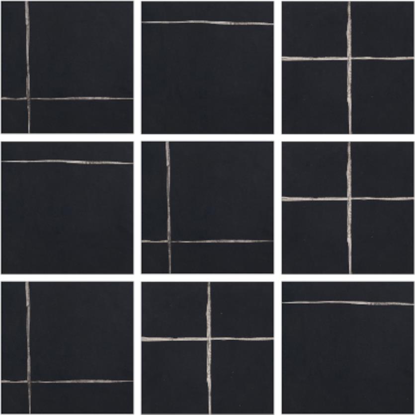 MUTINA CHYMIA_MINIMALE TEOREMA.B