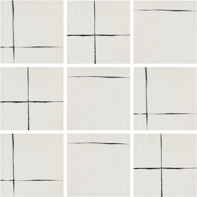 MUTINA CHYMIA_MINIMALE TEOREMA.W