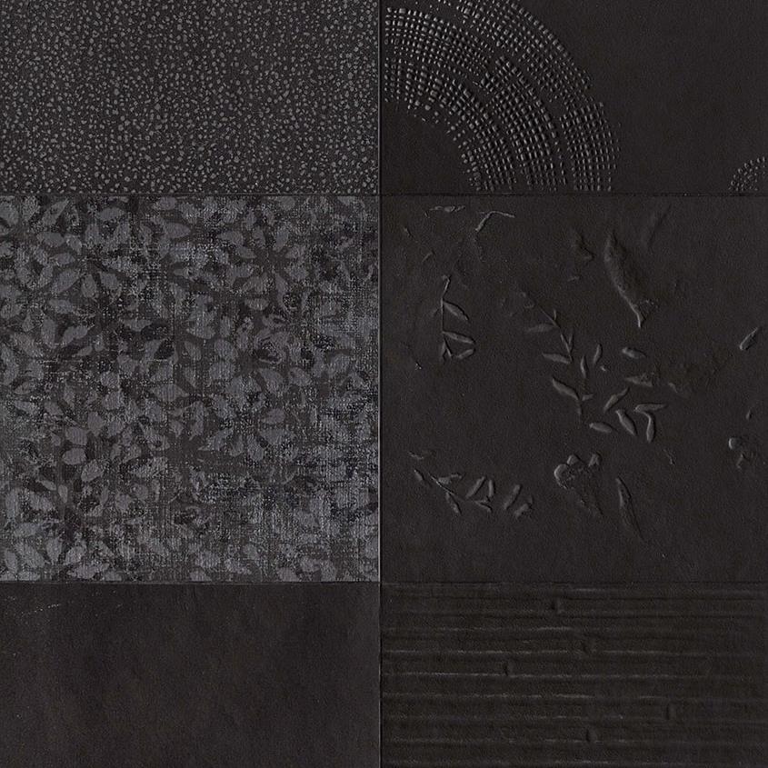 MUTINA CHYMIA_MIX 1.B