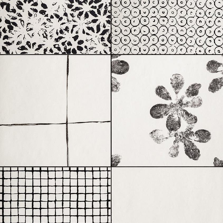 MUTINA CHYMIA_MIX 2.W