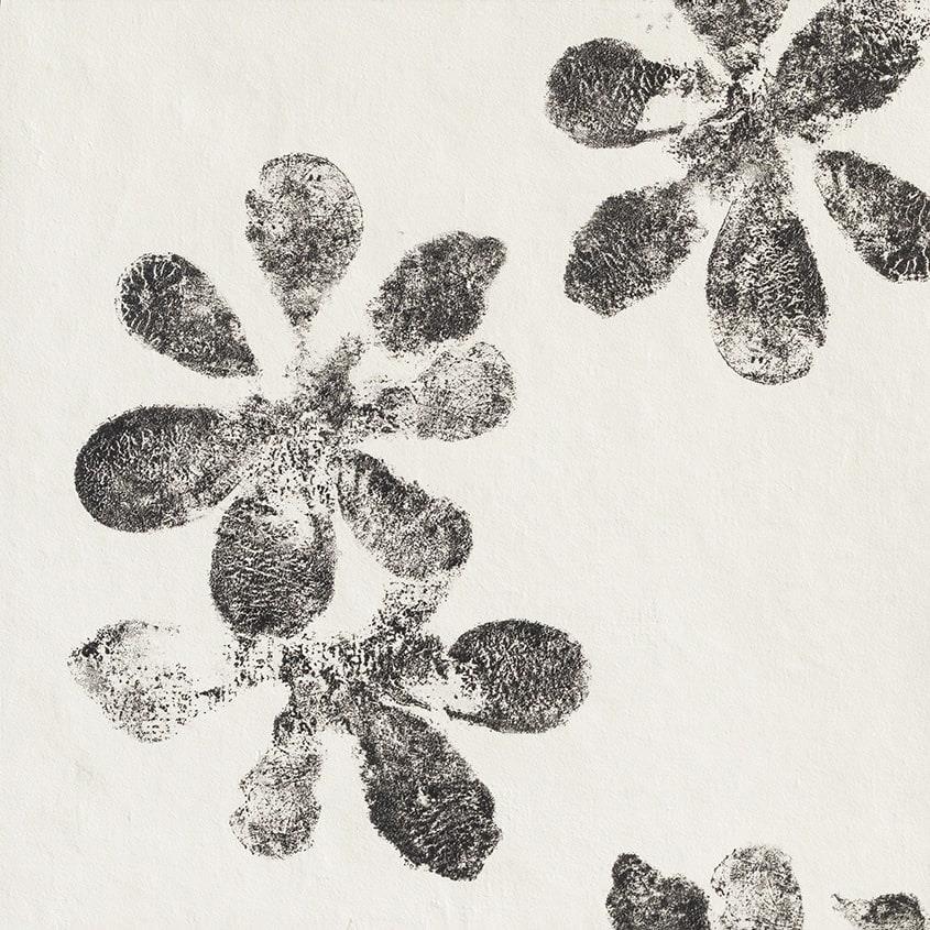 MUTINA CHYMIA_OPHELIA W