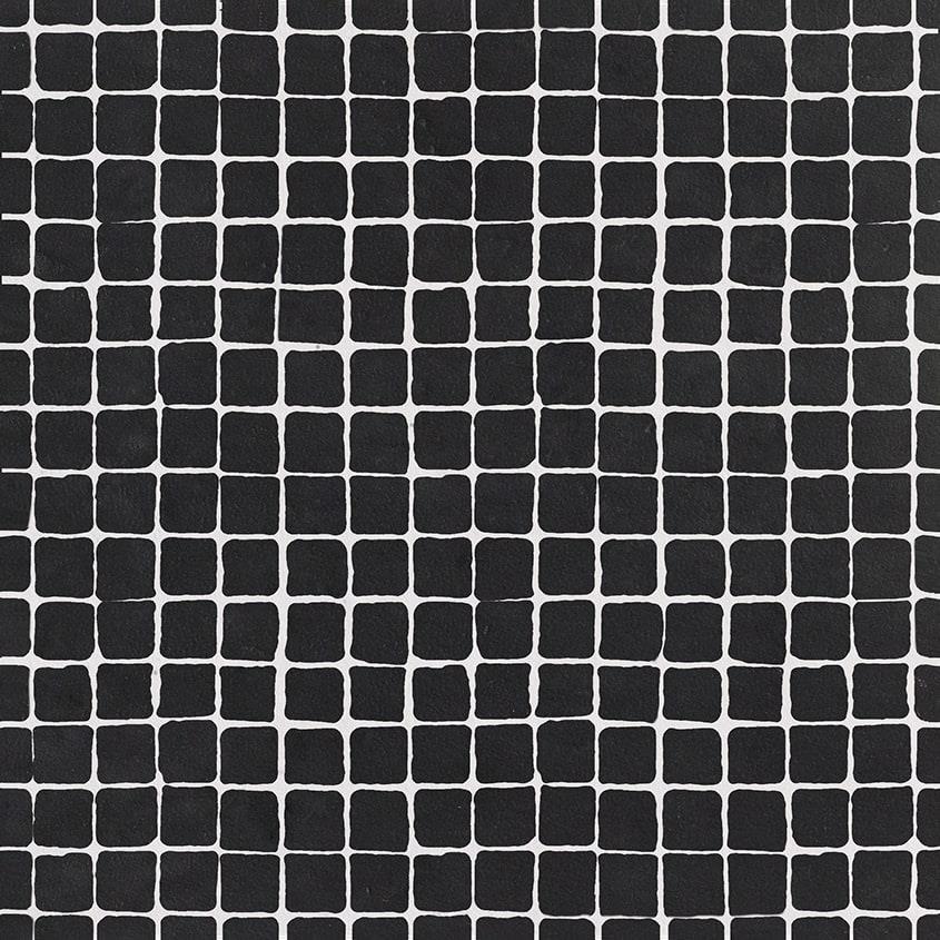 MUTINA CHYMIA_TASSELLO.B