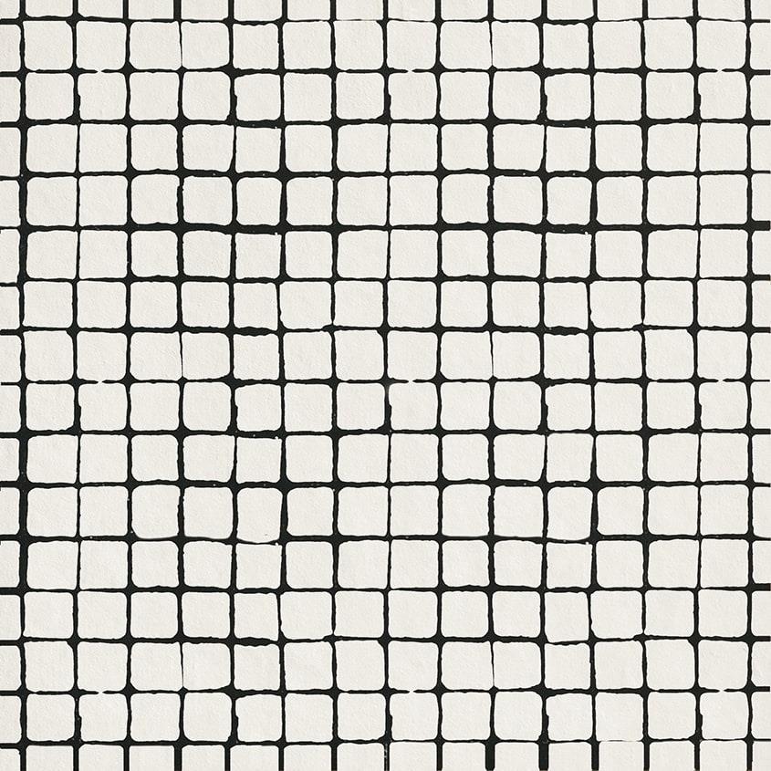 MUTINA CHYMIA_TASSELLO.W