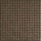 APPIANI COLORE_DIV 4011