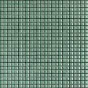 APPIANI COLORE_DIV 4015