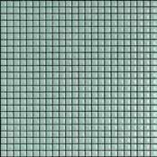 APPIANI COLORE_DIV 4016