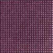 APPIANI COLORE_DIV 4023