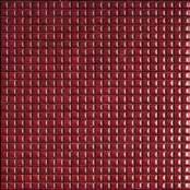 APPIANI COLORE_DIV 4024