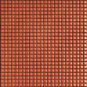 APPIANI COLORE_DIV 4025