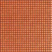 APPIANI COLORE_DIV 4026