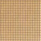 APPIANI COLORE_DIV 4027 モザイクタイル