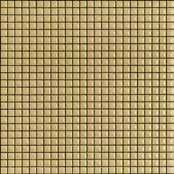 APPIANI COLORE_DIV 4028