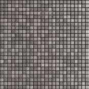 APPIANI COLORE_MAS 404C