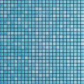 APPIANI COLORE_MAS 418C