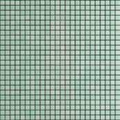 APPIANI COLORE_MAS 421C