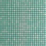 APPIANI COLORE_MAS 422C