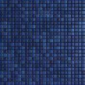 APPIANI COLORE_MAS 424C