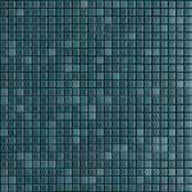 APPIANI COLORE_MAS 433C