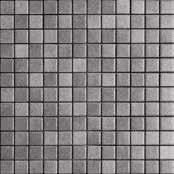 APPIANI COLORE_MAS 704B