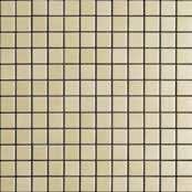 APPIANI COLORE_MAS 707B