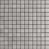 APPIANI COLORE_MAS 709B