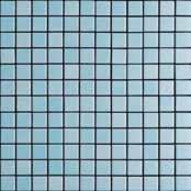 APPIANI COLORE_MAS 717B