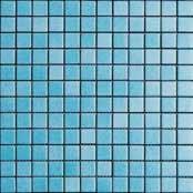 APPIANI COLORE_MAS 718B