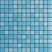 APPIANI COLORE_MAS 718C