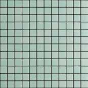 APPIANI COLORE_MAS 721B