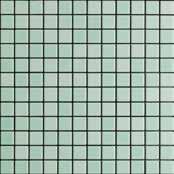 APPIANI COLORE_MAS 721C