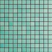 APPIANI COLORE_MAS 722B