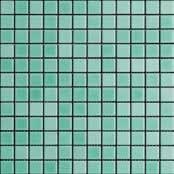 APPIANI COLORE_MAS 722C