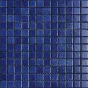 APPIANI COLORE_MAS 724B