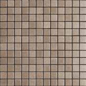 APPIANI COLORE_MAS 727B