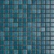 APPIANI COLORE_MAS 733B