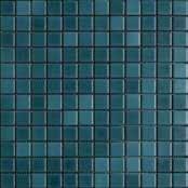 APPIANI COLORE_MAS 733C