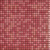 APPIANI COLORE_MOS 4005 モザイクタイル