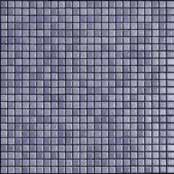 APPIANI COLORE_MOS 4011