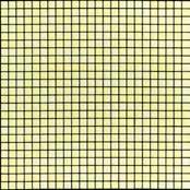 APPIANI COLORE_MOS 4014