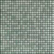 APPIANI COLORE_MOS 4015 モザイクタイル