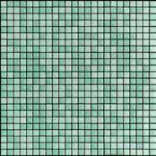 APPIANI COLORE_MOS 4016