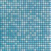 APPIANI COLORE_MOS 4018